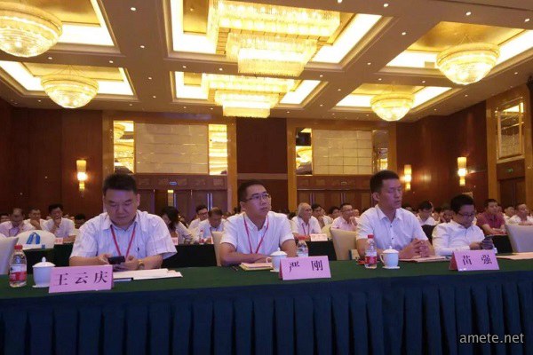 微信图片_20190627154943.jpg