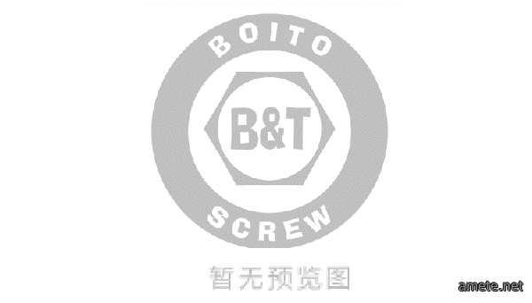 如何选择不锈钢螺丝的材料,基本上从以下五方面来考虑