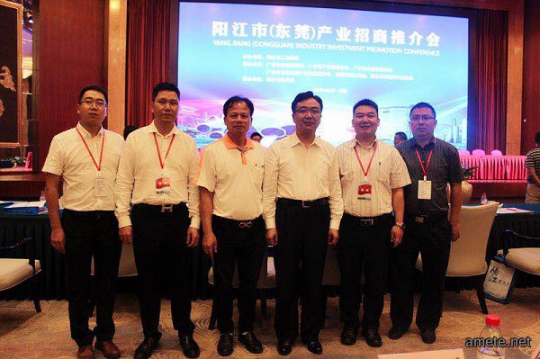 微信图片_20190627150330.jpg