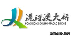客户名称