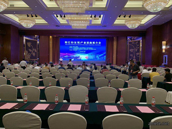 微信图片_20190627154916.jpg