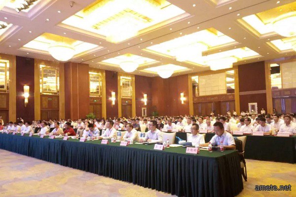 微信图片_20190627154935.jpg